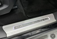 USED 2014 C LAND ROVER RANGE ROVER SPORT 4.4 AUTOBIOGRAPHY DYNAMIC 5d 339 BHP 