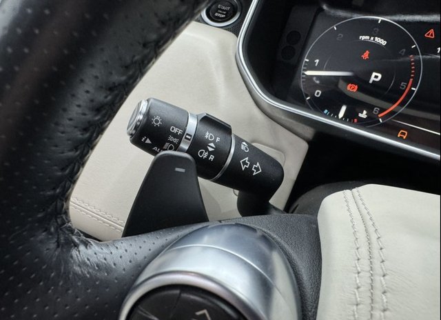 2014 Land Rover RANGE ROVER SPORT - Photo 11