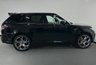 USED 2014 C LAND ROVER RANGE ROVER SPORT 4.4 AUTOBIOGRAPHY DYNAMIC 5d 339 BHP 
