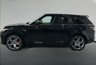 USED 2014 C LAND ROVER RANGE ROVER SPORT 4.4 AUTOBIOGRAPHY DYNAMIC 5d 339 BHP 