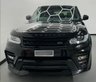 USED 2014 C LAND ROVER RANGE ROVER SPORT 4.4 AUTOBIOGRAPHY DYNAMIC 5d 339 BHP 