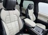 USED 2014 C LAND ROVER RANGE ROVER SPORT 4.4 AUTOBIOGRAPHY DYNAMIC 5d 339 BHP 