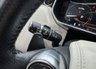 USED 2014 C LAND ROVER RANGE ROVER SPORT 4.4 AUTOBIOGRAPHY DYNAMIC 5d 339 BHP 