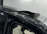 USED 2014 C LAND ROVER RANGE ROVER SPORT 4.4 AUTOBIOGRAPHY DYNAMIC 5d 339 BHP 