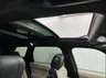 USED 2014 C LAND ROVER RANGE ROVER SPORT 4.4 AUTOBIOGRAPHY DYNAMIC 5d 339 BHP 