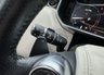 USED 2014 C LAND ROVER RANGE ROVER SPORT 4.4 AUTOBIOGRAPHY DYNAMIC 5d 339 BHP 