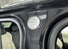 USED 2014 C LAND ROVER RANGE ROVER SPORT 4.4 AUTOBIOGRAPHY DYNAMIC 5d 339 BHP 