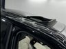 USED 2014 C LAND ROVER RANGE ROVER SPORT 4.4 AUTOBIOGRAPHY DYNAMIC 5d 339 BHP 