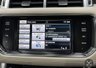 USED 2014 C LAND ROVER RANGE ROVER SPORT 4.4 AUTOBIOGRAPHY DYNAMIC 5d 339 BHP 