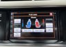 USED 2014 C LAND ROVER RANGE ROVER SPORT 4.4 AUTOBIOGRAPHY DYNAMIC 5d 339 BHP 