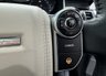 USED 2014 C LAND ROVER RANGE ROVER SPORT 4.4 AUTOBIOGRAPHY DYNAMIC 5d 339 BHP 