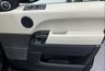 USED 2014 C LAND ROVER RANGE ROVER SPORT 4.4 AUTOBIOGRAPHY DYNAMIC 5d 339 BHP 