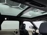 USED 2014 C LAND ROVER RANGE ROVER SPORT 4.4 AUTOBIOGRAPHY DYNAMIC 5d 339 BHP 