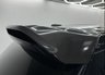 USED 2014 C LAND ROVER RANGE ROVER SPORT 4.4 AUTOBIOGRAPHY DYNAMIC 5d 339 BHP 