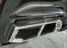 USED 2014 C LAND ROVER RANGE ROVER SPORT 4.4 AUTOBIOGRAPHY DYNAMIC 5d 339 BHP 