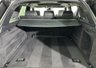 USED 2014 C LAND ROVER RANGE ROVER SPORT 4.4 AUTOBIOGRAPHY DYNAMIC 5d 339 BHP 
