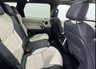 USED 2014 C LAND ROVER RANGE ROVER SPORT 4.4 AUTOBIOGRAPHY DYNAMIC 5d 339 BHP 