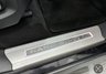 USED 2014 C LAND ROVER RANGE ROVER SPORT 4.4 AUTOBIOGRAPHY DYNAMIC 5d 339 BHP 