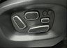 USED 2014 C LAND ROVER RANGE ROVER SPORT 4.4 AUTOBIOGRAPHY DYNAMIC 5d 339 BHP 