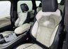 USED 2014 C LAND ROVER RANGE ROVER SPORT 4.4 AUTOBIOGRAPHY DYNAMIC 5d 339 BHP 