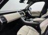 USED 2014 C LAND ROVER RANGE ROVER SPORT 4.4 AUTOBIOGRAPHY DYNAMIC 5d 339 BHP 