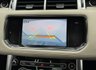 USED 2014 C LAND ROVER RANGE ROVER SPORT 4.4 AUTOBIOGRAPHY DYNAMIC 5d 339 BHP 