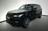 USED 2014 C LAND ROVER RANGE ROVER SPORT 4.4 AUTOBIOGRAPHY DYNAMIC 5d 339 BHP 