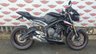 USED 2018 18 TRIUMPH STREET TRIPLE 765 RS Roadster Retro Naked Only 4755 miles, full service history