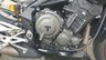 USED 2018 18 TRIUMPH STREET TRIPLE 765 RS Roadster Retro Naked Only 4755 miles, full service history