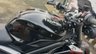 USED 2018 18 TRIUMPH STREET TRIPLE 765 RS Roadster Retro Naked Only 4755 miles, full service history