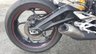 USED 2018 18 TRIUMPH STREET TRIPLE 765 RS Roadster Retro Naked Only 4755 miles, full service history