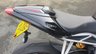 USED 2018 18 TRIUMPH STREET TRIPLE 765 RS Roadster Retro Naked Only 4755 miles, full service history