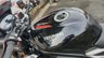 USED 2018 18 TRIUMPH STREET TRIPLE 765 RS Roadster Retro Naked Only 4755 miles, full service history