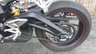 USED 2018 18 TRIUMPH STREET TRIPLE 765 RS Roadster Retro Naked Only 4755 miles, full service history