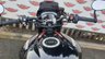 USED 2018 18 TRIUMPH STREET TRIPLE 765 RS Roadster Retro Naked Only 4755 miles, full service history