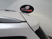 USED 2016 66 FORD KUGA 2.0 TITANIUM TDCI 5d 177 BHP PAN ROOF POWER TAILGATE APPEARANCE PACK &pound;3400 OF EXTRAS