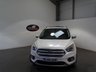 USED 2016 66 FORD KUGA 2.0 TITANIUM TDCI 5d 177 BHP PAN ROOF POWER TAILGATE APPEARANCE PACK &pound;3400 OF EXTRAS