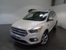 USED 2016 66 FORD KUGA 2.0 TITANIUM TDCI 5d 177 BHP PAN ROOF POWER TAILGATE APPEARANCE PACK &pound;3400 OF EXTRAS