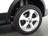 USED 2016 66 FORD KUGA 2.0 TITANIUM TDCI 5d 177 BHP PAN ROOF POWER TAILGATE APPEARANCE PACK &pound;3400 OF EXTRAS