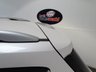 USED 2016 66 FORD KUGA 2.0 TITANIUM TDCI 5d 177 BHP PAN ROOF POWER TAILGATE APPEARANCE PACK &pound;3400 OF EXTRAS