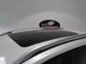 USED 2016 66 FORD KUGA 2.0 TITANIUM TDCI 5d 177 BHP PAN ROOF POWER TAILGATE APPEARANCE PACK &pound;3400 OF EXTRAS