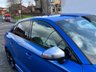 USED 2017 17 AUDI S3 2.0 S3 QUATTRO 4d AUTO 306 BHP MOONLIGHT BLUE*PRIVACY*CRUISE