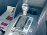 USED 2017 17 AUDI S3 2.0 S3 QUATTRO 4d AUTO 306 BHP MOONLIGHT BLUE*PRIVACY*CRUISE