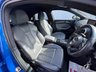 USED 2017 17 AUDI S3 2.0 S3 QUATTRO 4d AUTO 306 BHP MOONLIGHT BLUE*PRIVACY*CRUISE