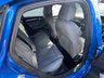 USED 2017 17 AUDI S3 2.0 S3 QUATTRO 4d AUTO 306 BHP MOONLIGHT BLUE*PRIVACY*CRUISE