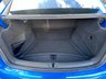 USED 2017 17 AUDI S3 2.0 S3 QUATTRO 4d AUTO 306 BHP MOONLIGHT BLUE*PRIVACY*CRUISE