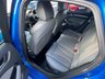 USED 2017 17 AUDI S3 2.0 S3 QUATTRO 4d AUTO 306 BHP MOONLIGHT BLUE*PRIVACY*CRUISE