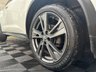 USED 2017 67 NISSAN JUKE 1.2 N-CONNECTA DIG-T 5d 115 BHP 2 KEYS / ULEZ COMP / FSH