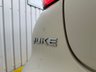 USED 2017 67 NISSAN JUKE 1.2 N-CONNECTA DIG-T 5d 115 BHP 2 KEYS / ULEZ COMP / FSH