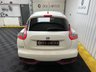 USED 2017 67 NISSAN JUKE 1.2 N-CONNECTA DIG-T 5d 115 BHP 2 KEYS / ULEZ COMP / FSH